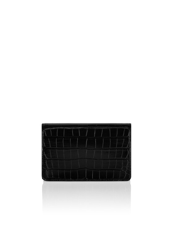 PHILIPP PLEIN PHILIPP PLEIN Taška 2775 Černá