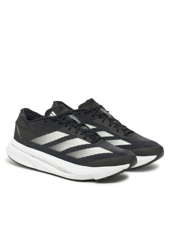 adidas adidas Běžecké boty adizero SL2 IF6769 Černá