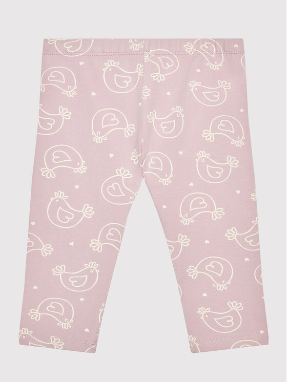 Leggings United Colors Of Benetton