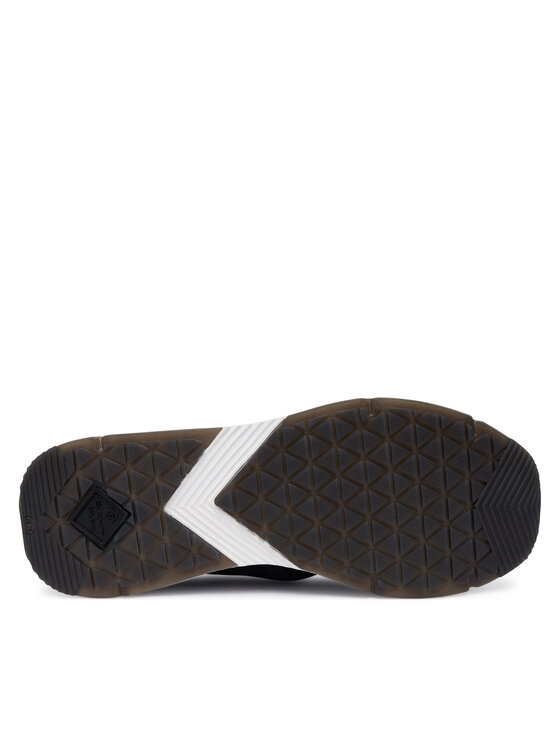 Gant Gant Tossud 30638840 Must