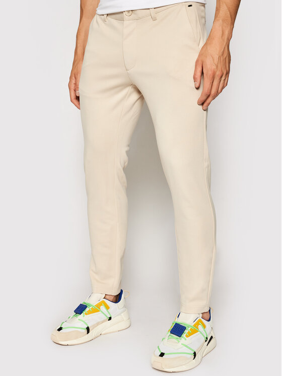 Only \u0026 Sons Chinos Mark 22010209 Beige 