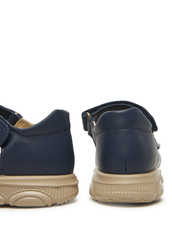 Primigi Primigi Sandali 7871822 M Blu scuro