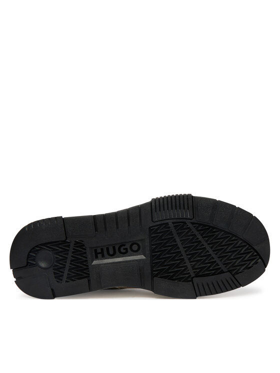 HUGO HUGO Sportcipők Yarrow 50563588 Színes