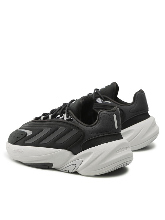 adidas adidas Superge Ozelia W GW0613 Črna