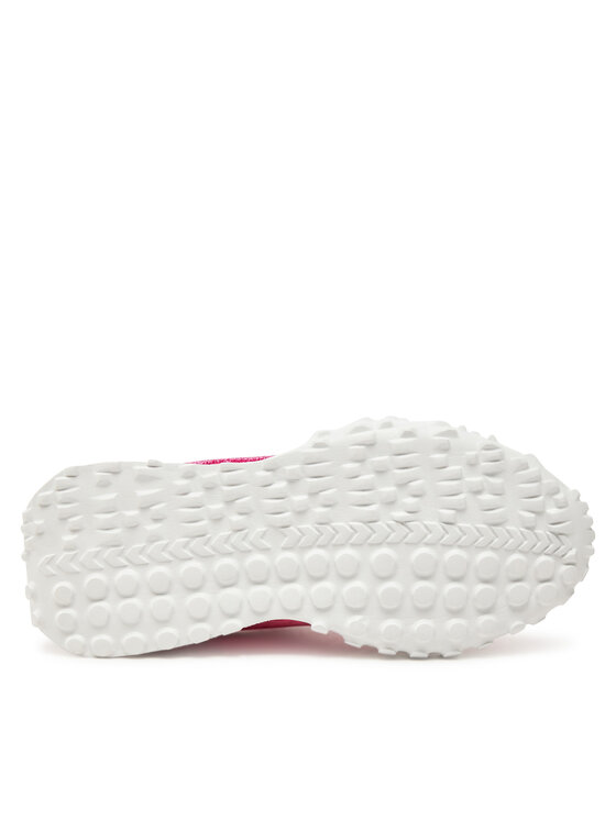 Agatha Ruiz de la Prada Agatha Ruiz de la Prada Снікерcи 252985 Рожевий