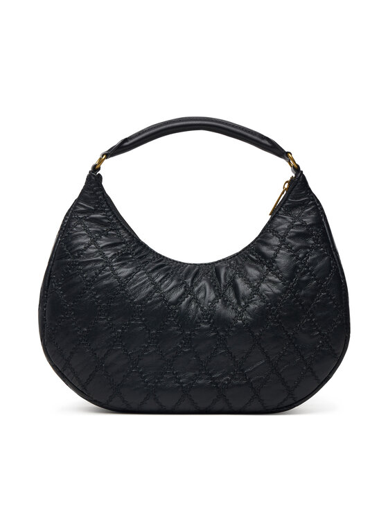 Just Cavalli Just Cavalli Handtasche 81RA4BG3 ZS748 Schwarz