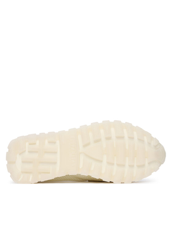 Hispanitas Hispanitas Mokasīni CHV264834 C003 Dzeltens