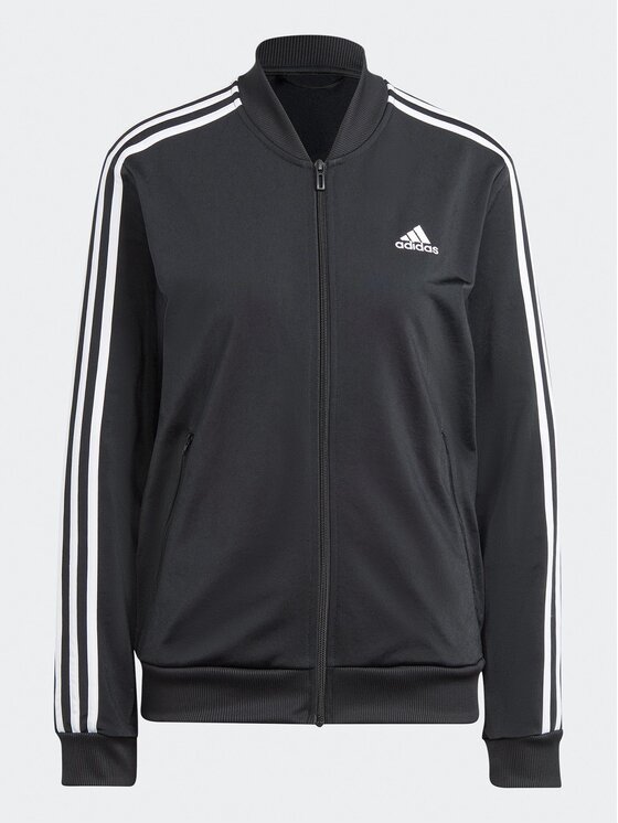 adidas adidas Spordidressid Essentials 3-Stripes IJ8781 Must Slim Fit