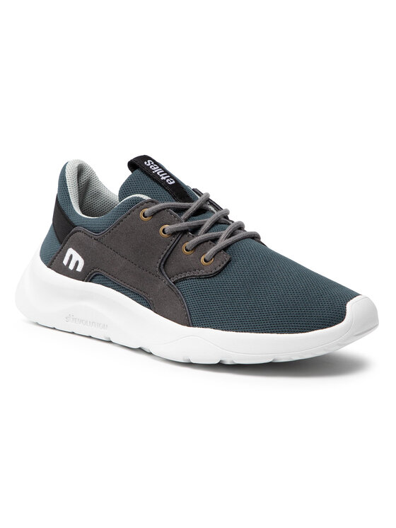 Etnies xt 2025