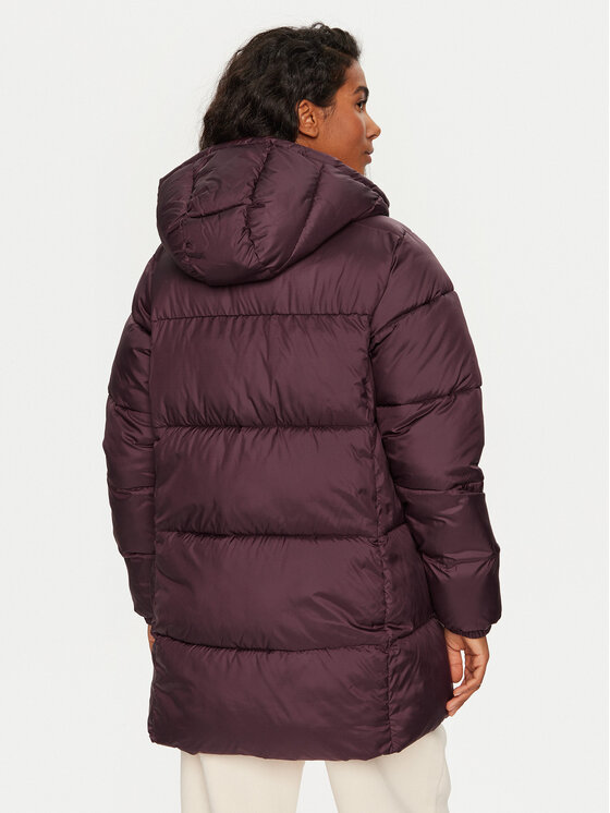 Columbia Columbia Zimska jakna Puffect™ II 2088471 Vijolična Regular Fit