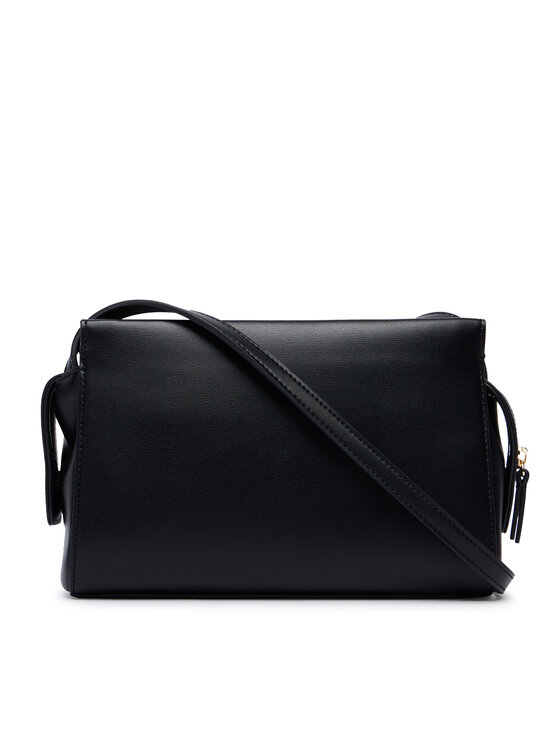 Armani Exchange Armani Exchange Сумка XW003056 AF28605 UC001 Чорний