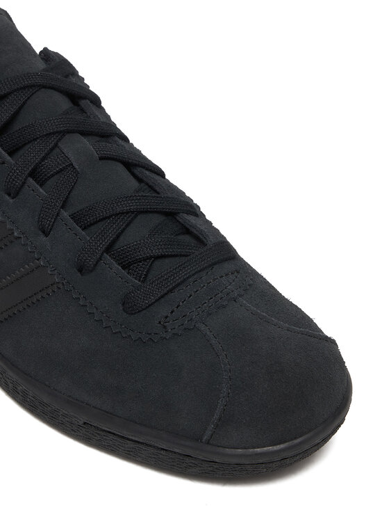 adidas adidas Sneakersy Stadt  JI1881 Czarny