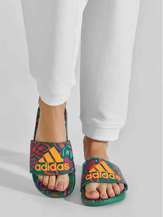 Adidas arizona adilette cheap