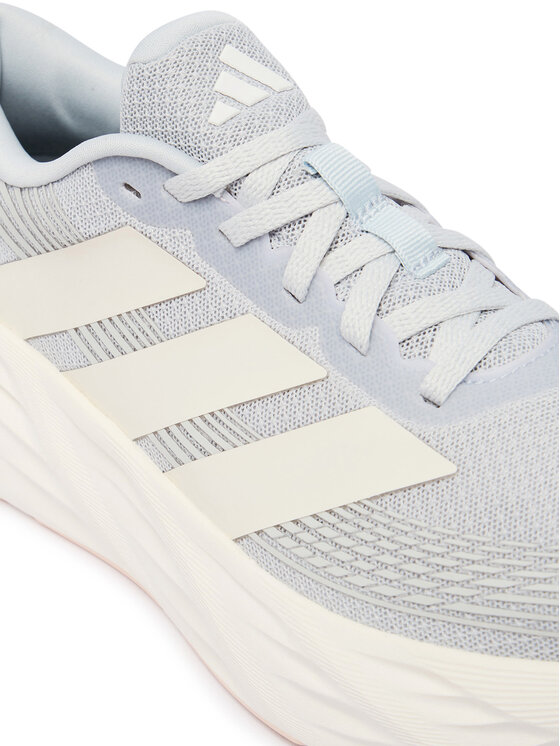 adidas adidas Jooksujalatsid Galaxy 8 Running Shoes IH9786 Helesinine