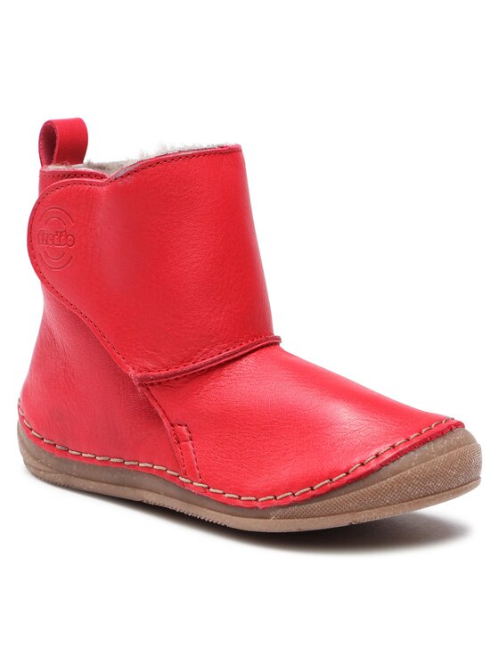Bottines froddo fille deals