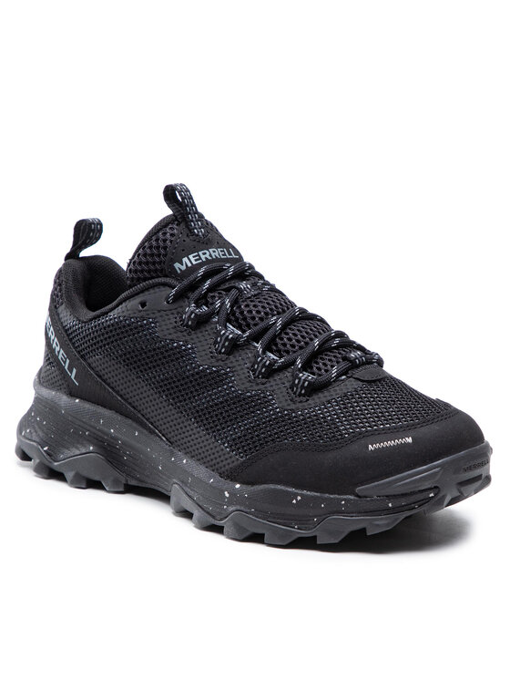 Scarpe da trekking Merrell