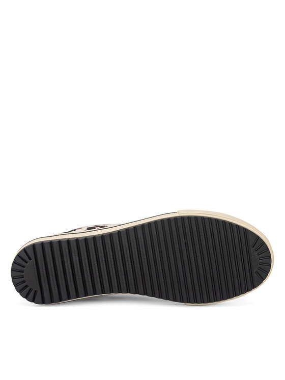 Jenny Fairy Jenny Fairy Sneakers WFA3011-2 Μπεζ