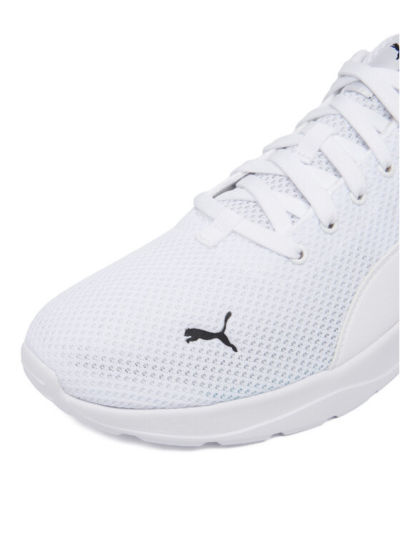 Puma Puma Tossud WB-ANZARUN LITE 37112803 Valge