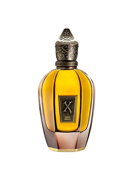 Xerjoff Xerjoff Aqua Regia Perfumy