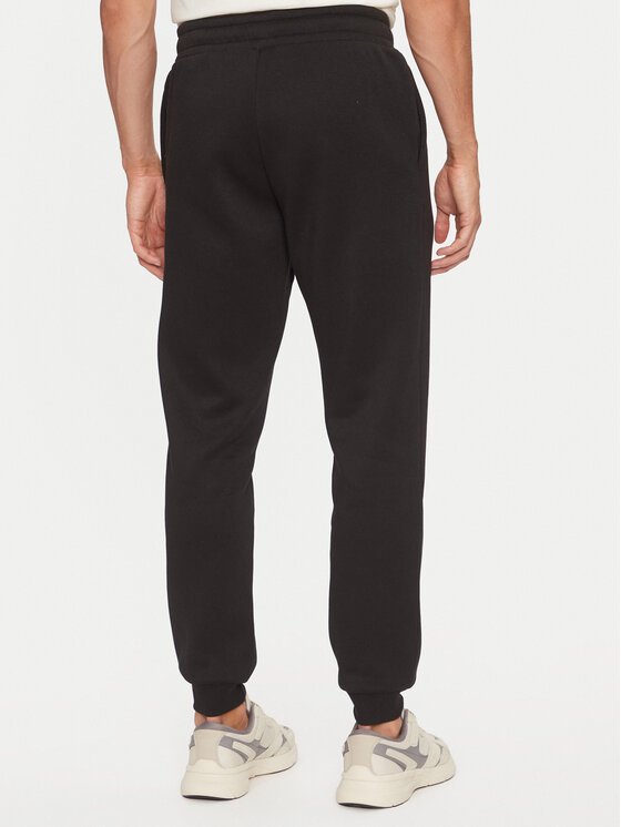 Jack & Jones Jack & Jones Komplet hlač﻿ Gordon 12267908 Pisana Regular Fit