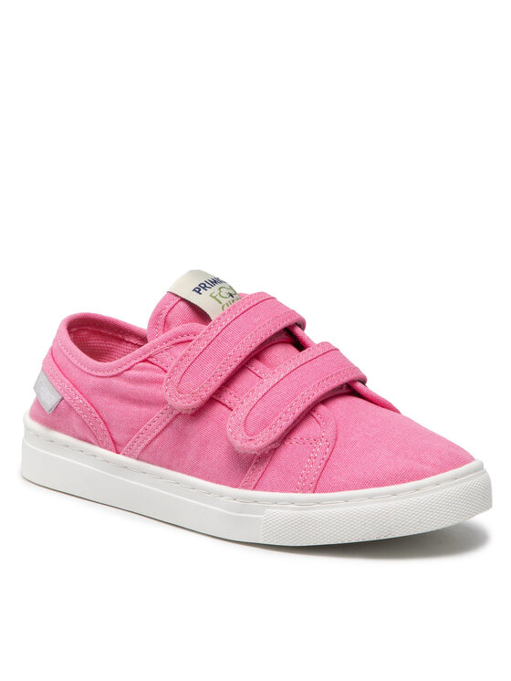 Primigi Primigi Tenis superge 1960100 Roza
