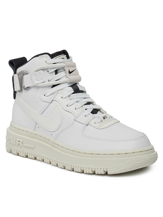 Nike air sales force 1 apavi