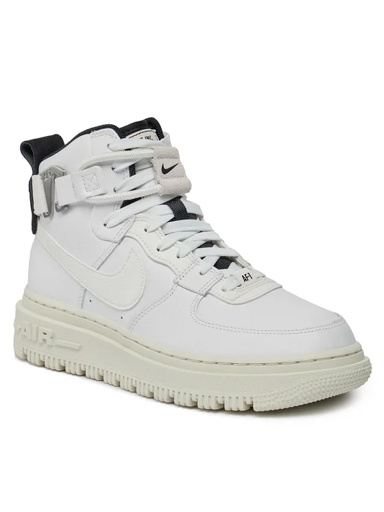 Air force hotsell 1 '07 eobuwie