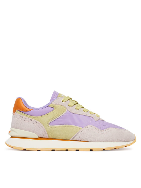 HOFF Sneakers City 12602409 Violet