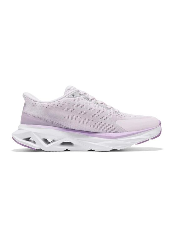 Skechers Skechers Sneakersy 129825-LAV Fioletowy jasny