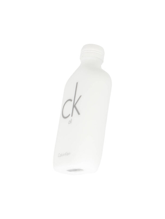 Calvin Klein Calvin Klein ck all Woda toaletowa