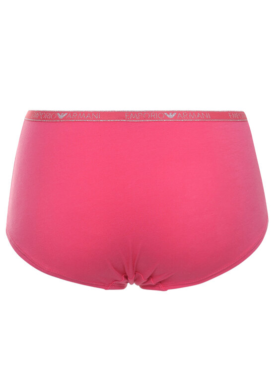 Boxer 164074 0P263 00776 Rosa