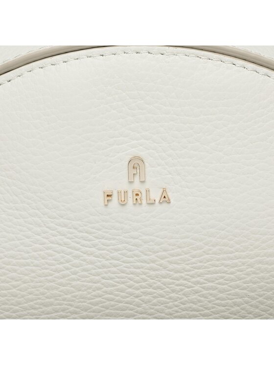 Zaino Favola WB00897-BX0176-1704S-1-007-20-CN-B