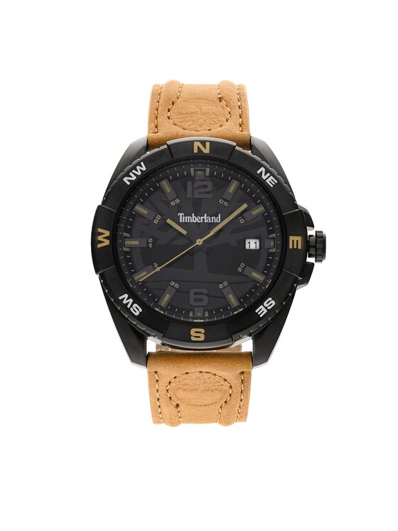 Orologio Timberland