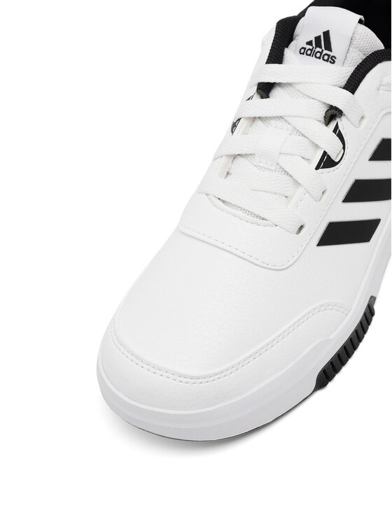 adidas adidas Sneakers TENSAUR SPORT 2.0 K GW6422 Bianco