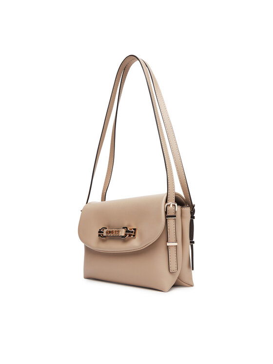 Guess Guess Сумка Lefia HWBG96 44190 Бежевий