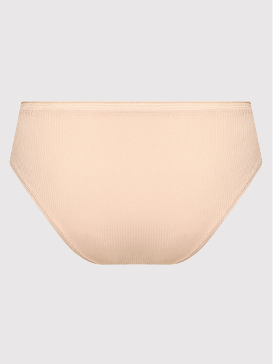 Etam Etam Panty-Set Jane 650358890 Bunt