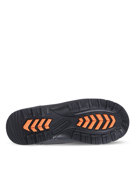 Icepeak Icepeak Hótaposó Icepeak Almont Ms 75297 Fekete
