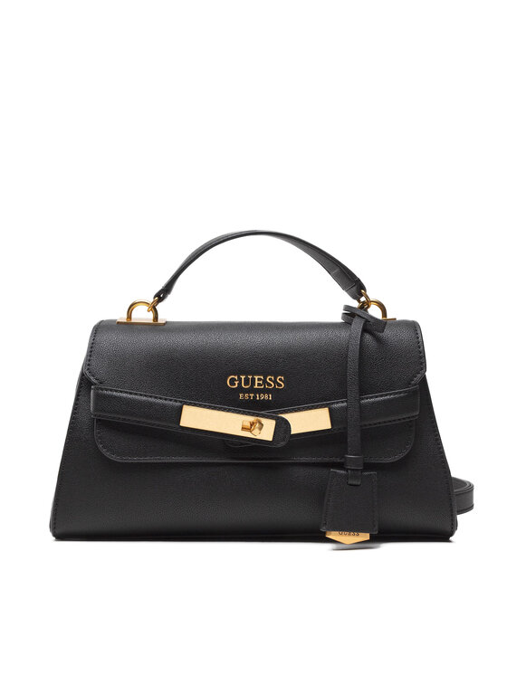 Borsetta Guess