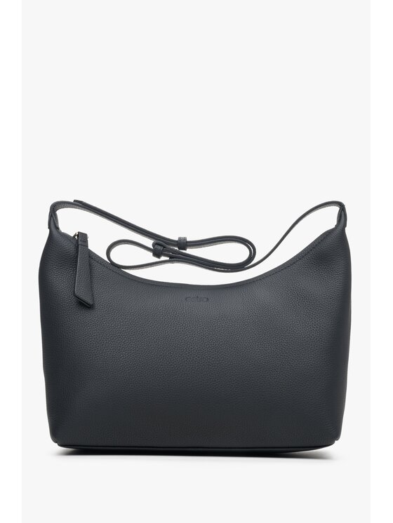 Estro Estro Τσάντα ER00113901 Μαύρο