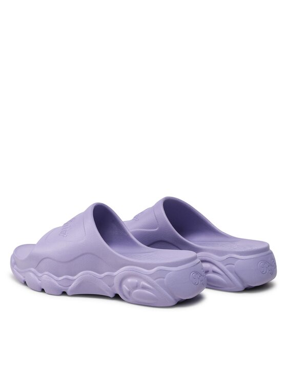 Ciabatte Cld Slide BN16222641 Viola