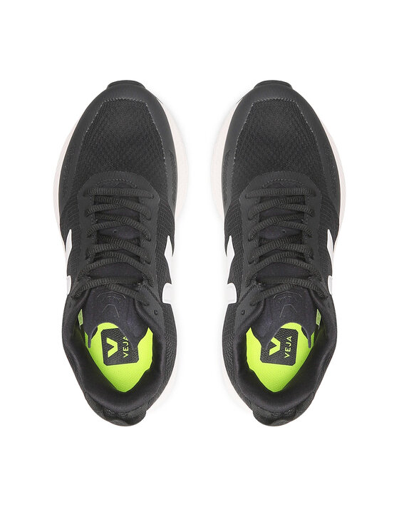Veja Veja Tossud Impala Engineered Mesh IP1402846A Must