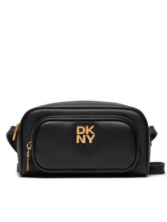Borsetta DKNY