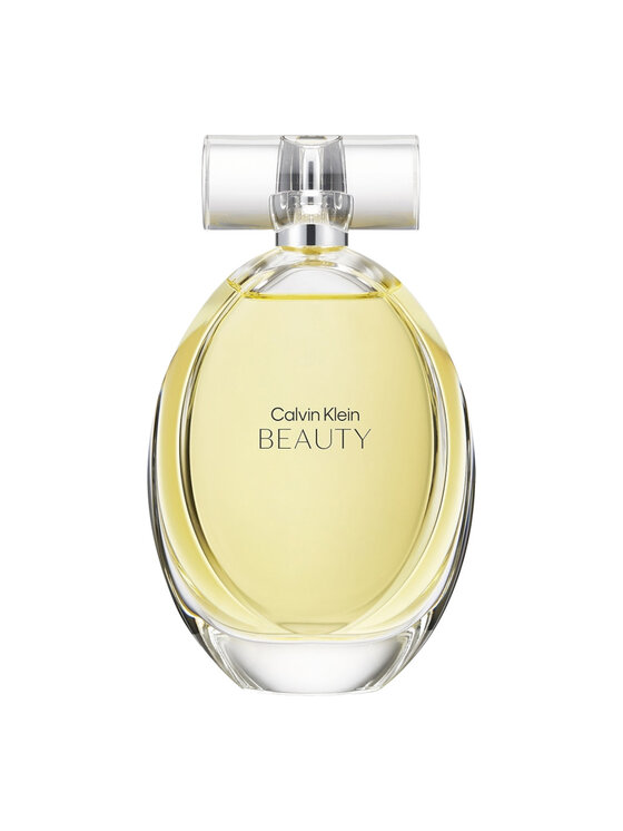 Calvin Klein Calvin Klein Beauty Woda perfumowana