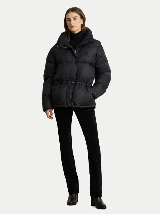 LAUREN RALPH LAUREN LAUREN RALPH LAUREN Sulejope 200P14615001 Must Straight Fit