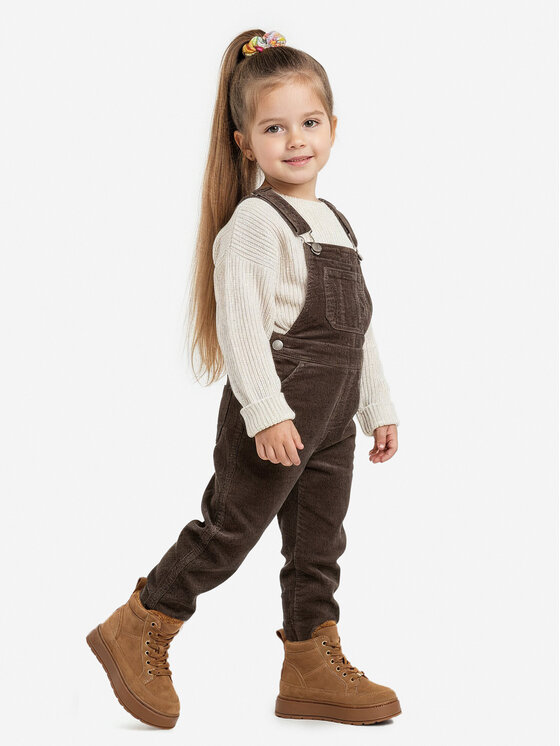 Roxy Roxy Μποτίνια CEO-SX2309 Μπεζ