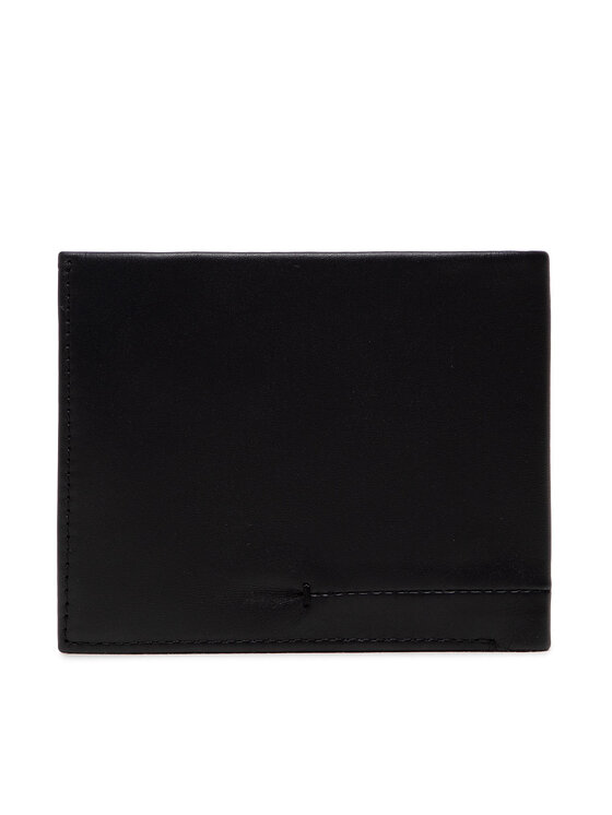 Set regali Archive Stitch Bifold 5Cc+Keyfob