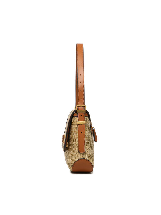 Borsetta Desideria (WA) HWWA87 43190 Marrone