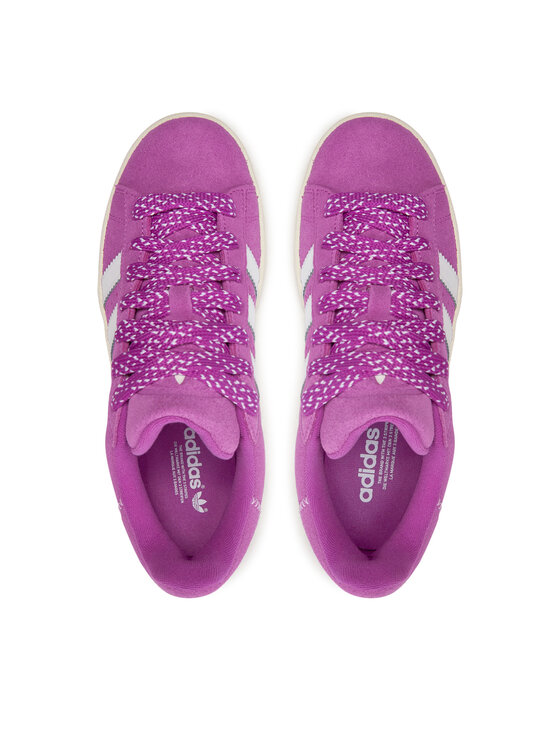 adidas adidas Tenisice Campus 00s IF9616 Ljubičasta