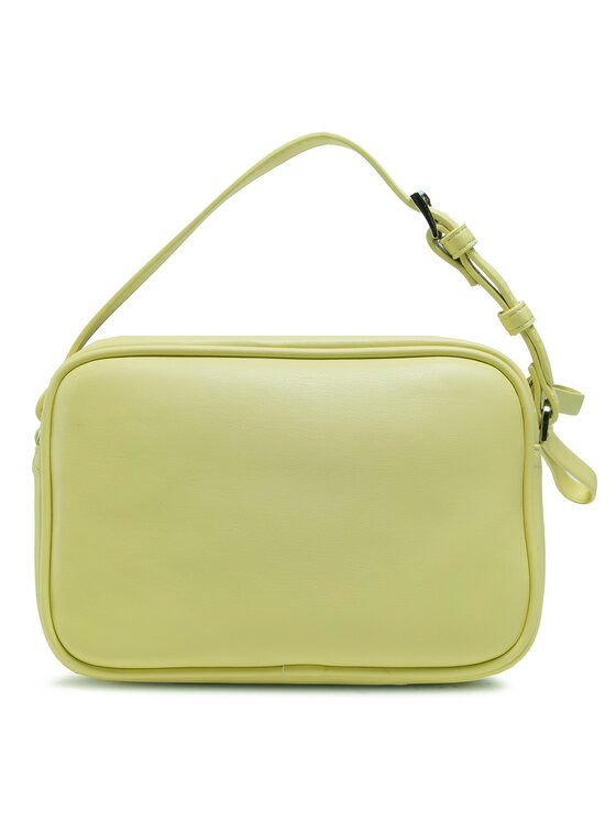 Borsetta 21E W2M1 7236 6965 3320 Verde