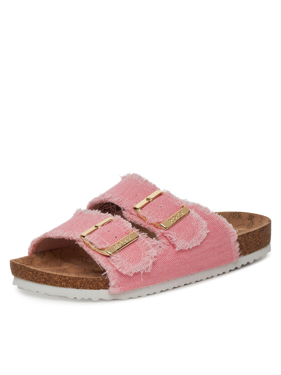 Roxy Roxy Ciabatte AVO-RMT-117 Rosa